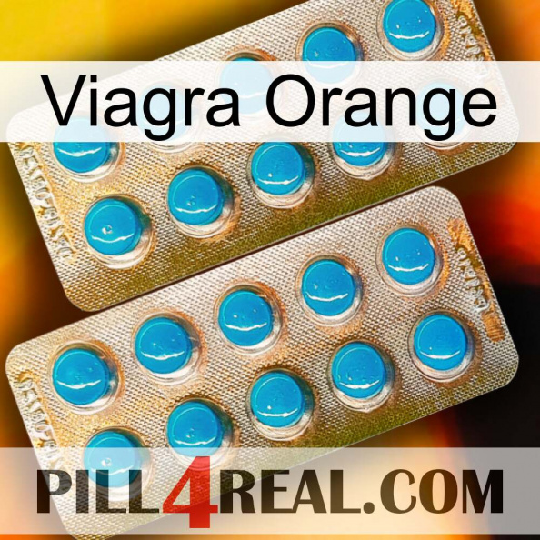 Viagra Orange new08.jpg